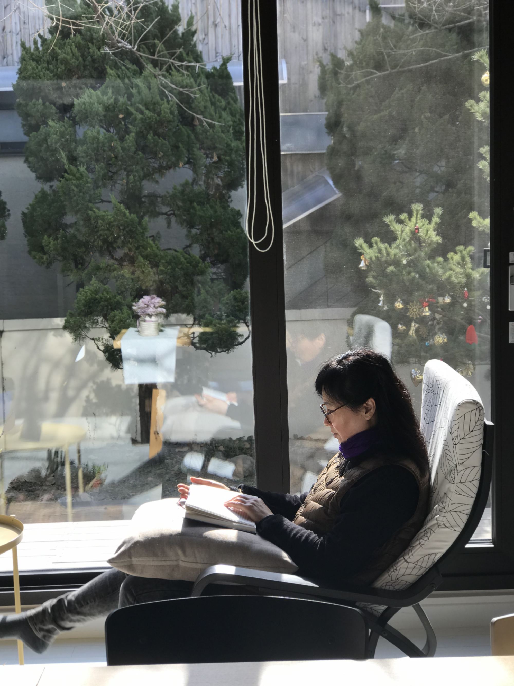서울방학