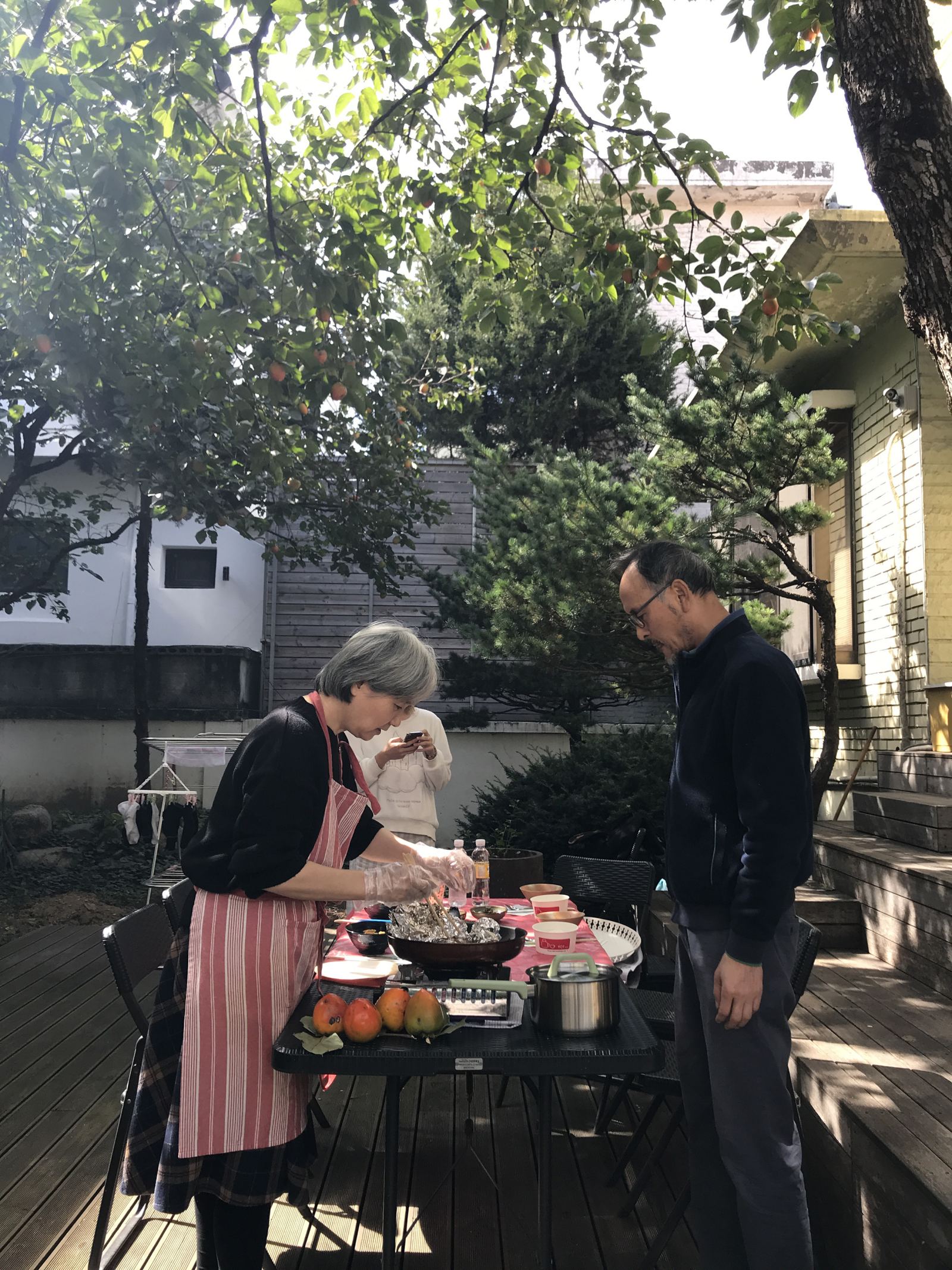 서울방학