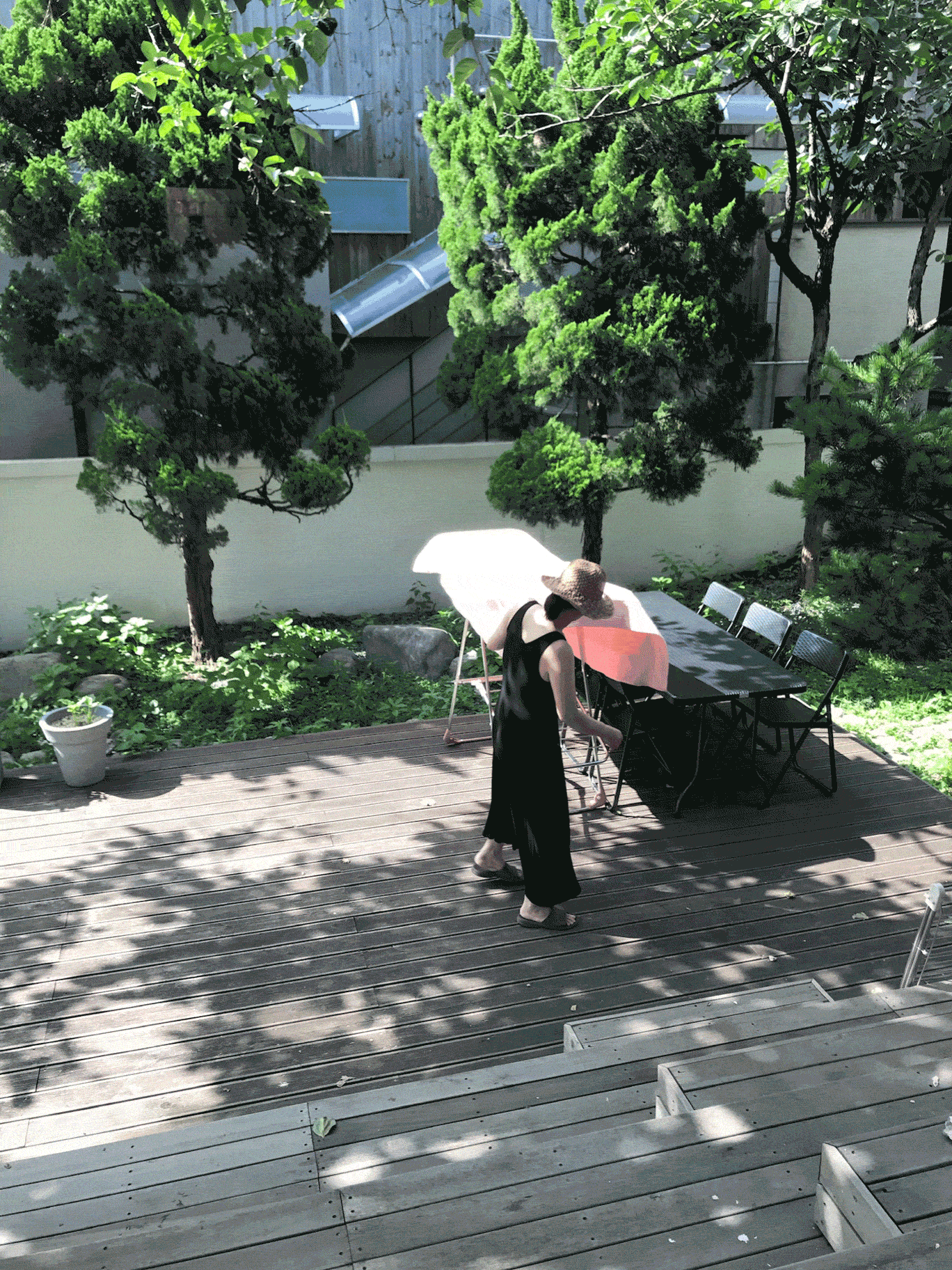 서울방학