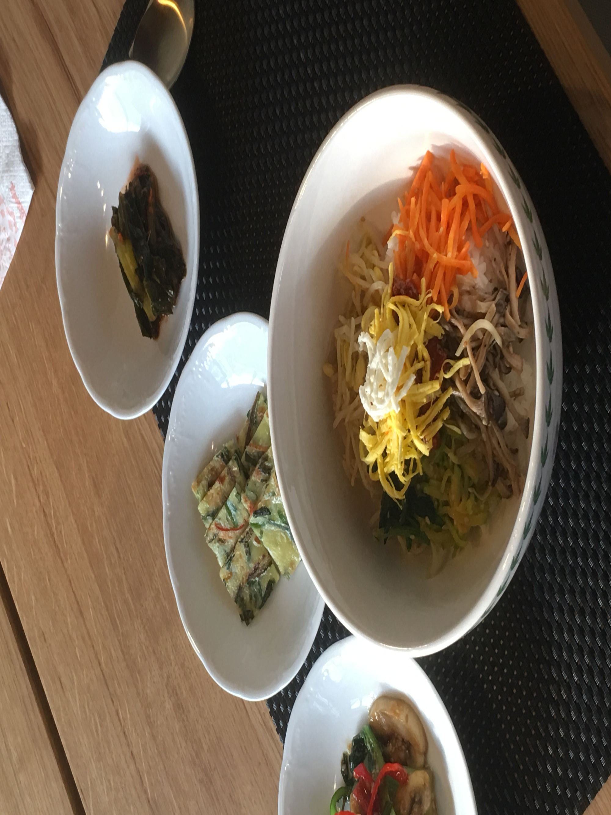 서울방학