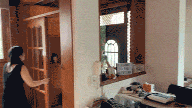 서울방학